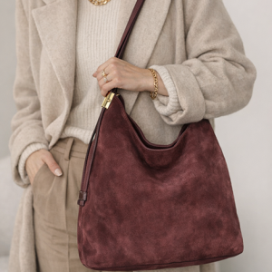 Сумка Milano Crossbody