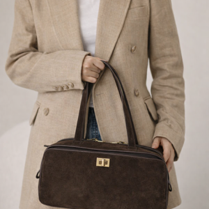 Рюкзак Roma Urban