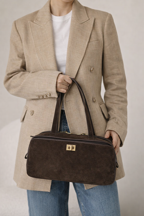 Рюкзак Roma Urban