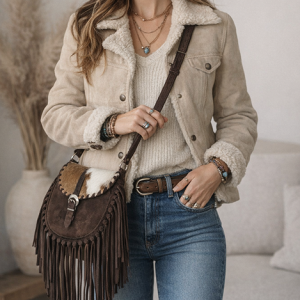 Рюкзак Milano Sport