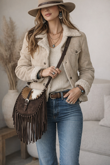 Кошелёк Siena Compact