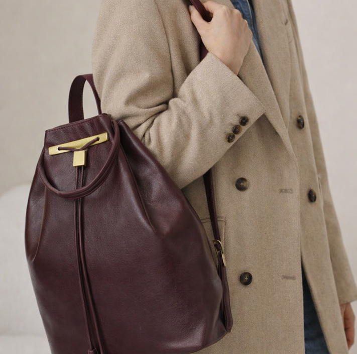 Сумка Firenze Hobo