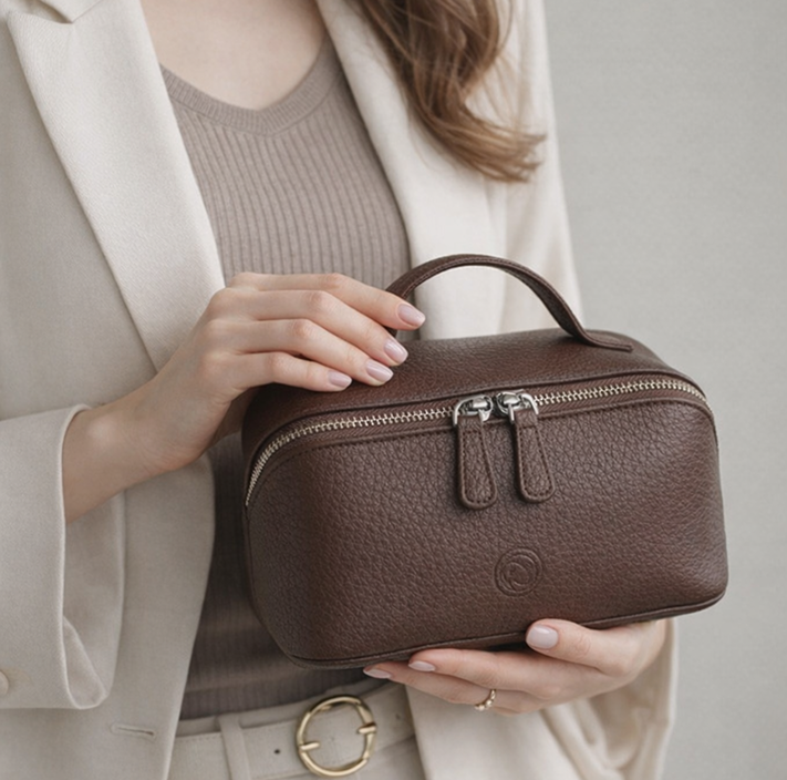 Ремень Toscana Wide