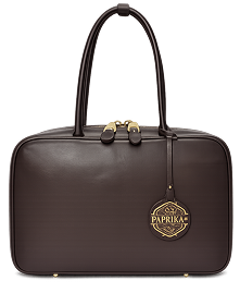 Клатч Roma Mini