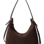 Кошелёк Firenze Zip