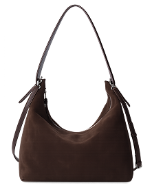 Кошелёк Siena Compact