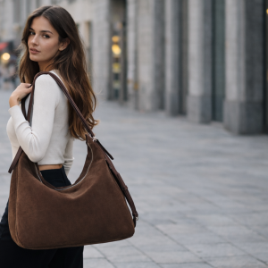 Кошелёк Firenze Zip
