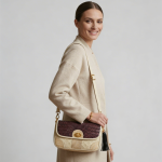 Сумка Toscana Elegante