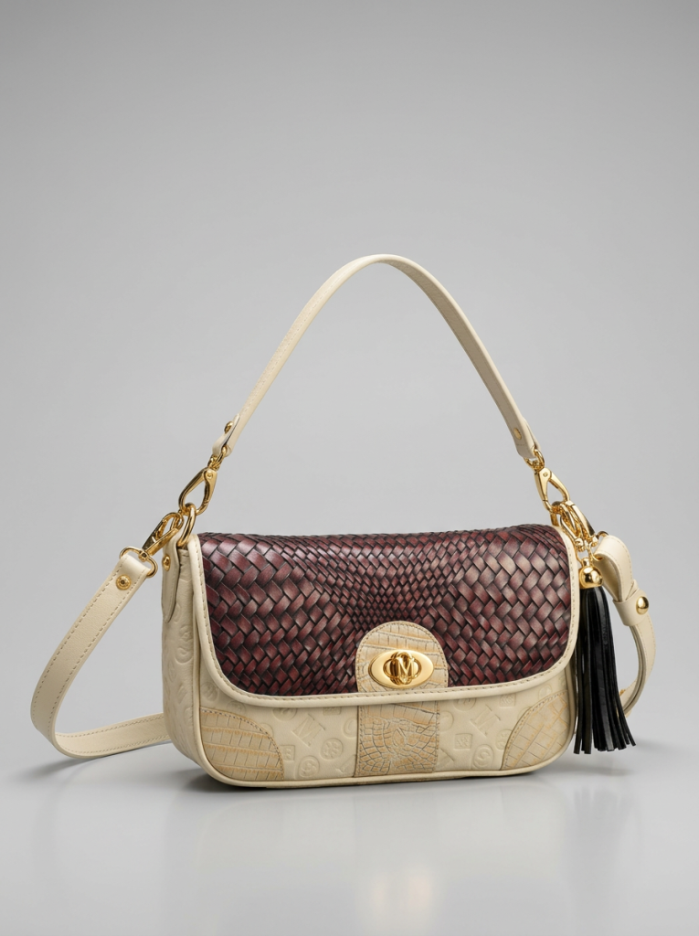 Сумка Toscana Elegante