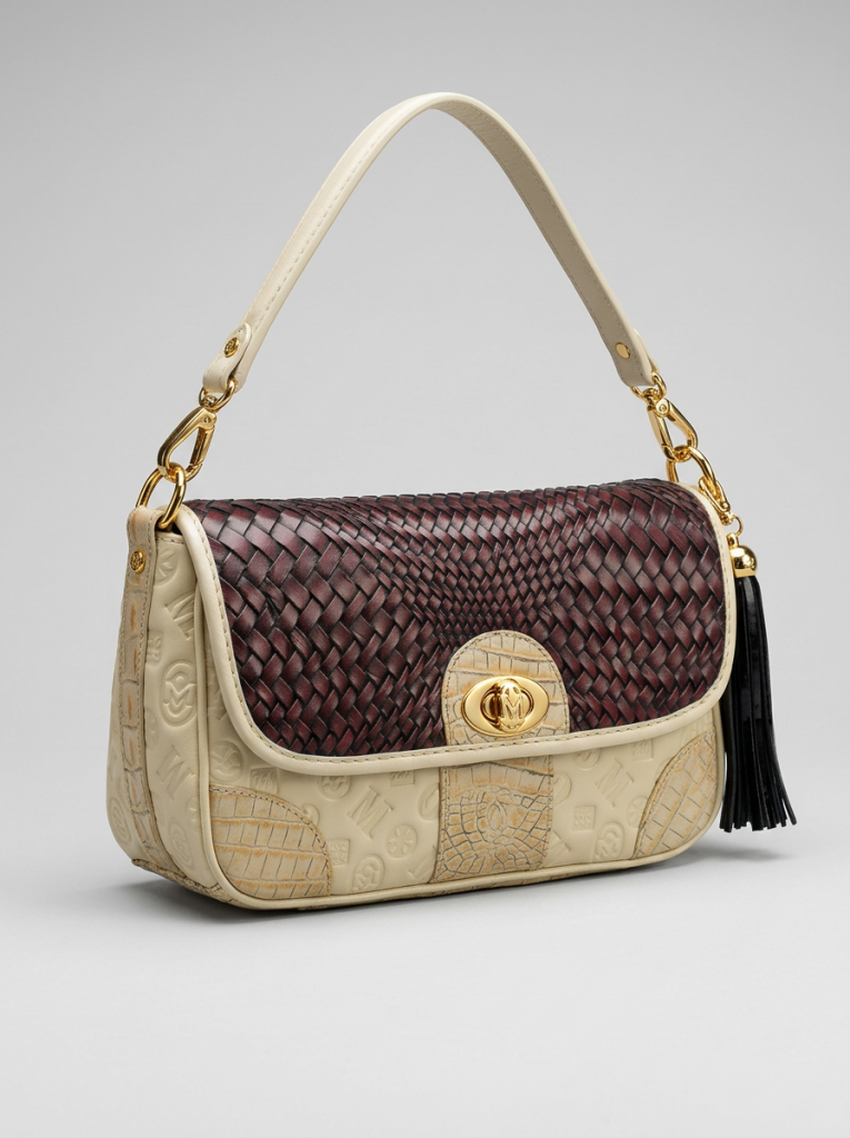 Сумка Toscana Elegante